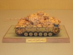 Panzer III J (1).JPG

119,02 KB 
1024 x 768 
27.07.2022
